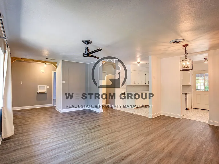 1308 Marshalldale Dr — Photo 23