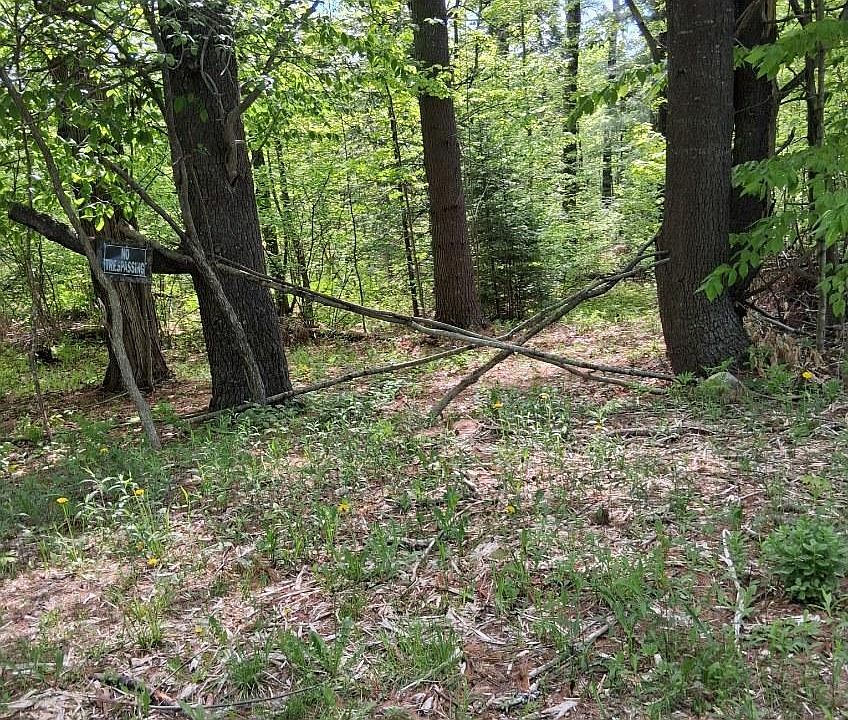 1st image of Lot 27-2.1 Jaquith Pond Road