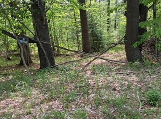 27-2.1 Jaquith Pond Rd, Brownville, ME 04414