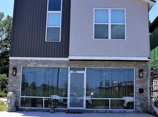 1803 E 3rd St, Little Rock, AR 72202