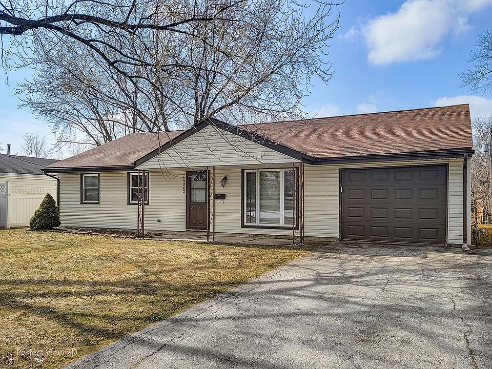 1st image of 15242 Highland Ave