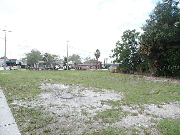 5th image of Martin Luther King Blvd NE