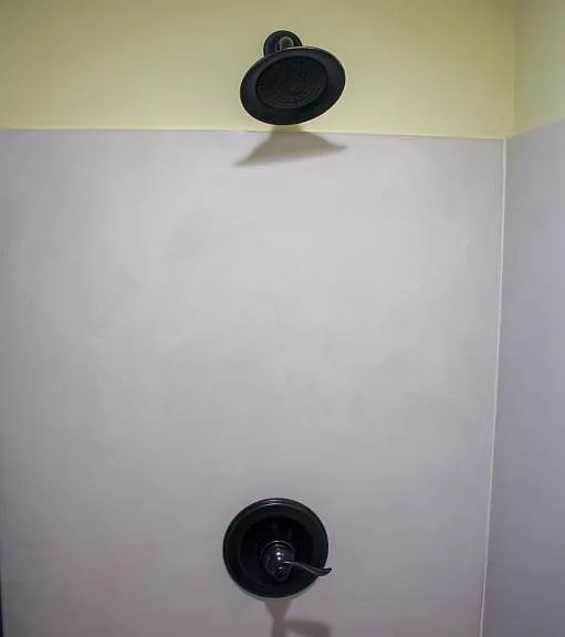 610 Mulberry St #3 — Photo 30