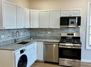3745 W Diversey Ave #A, Chicago, IL 60647