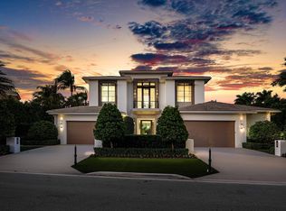 471 ROYAL PALM Way, Boca Raton, FL 33432