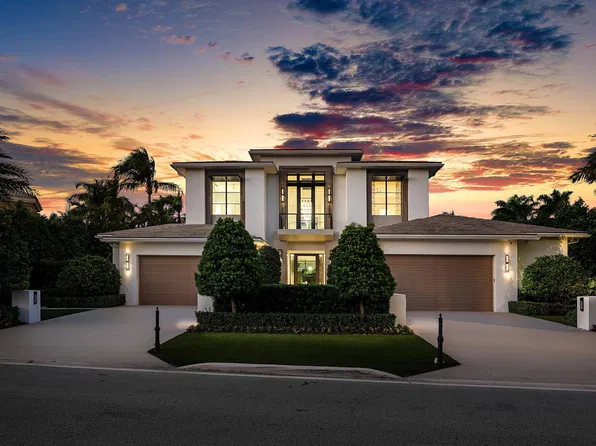 471 ROYAL PALM Way, Boca Raton, FL 33432