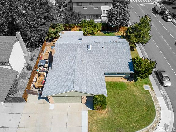4th image of 2497 Hermosa Dr