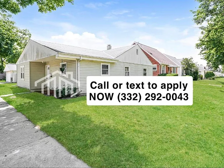 9530 W Townsend St — Photo 1