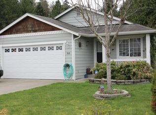 5618 100th Pl NE, Marysville, WA 98270