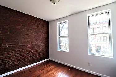 Rented by Abba Realty Associates INC