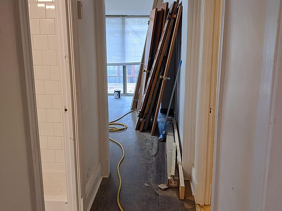 3rd image of 256 Partridge St #1