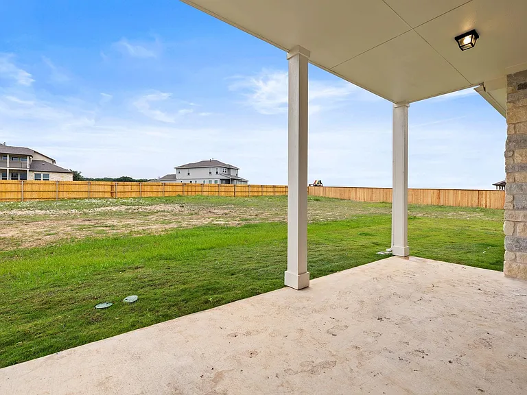 3628 Twinspur St — Photo 40
