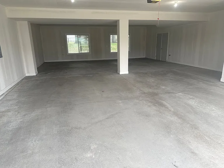 8879 Primo Ln — Photo 16