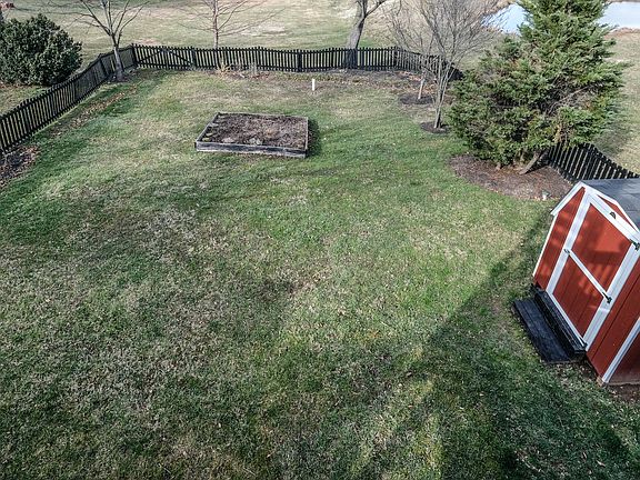 3rd image of 1524 John Marshall Hwy
