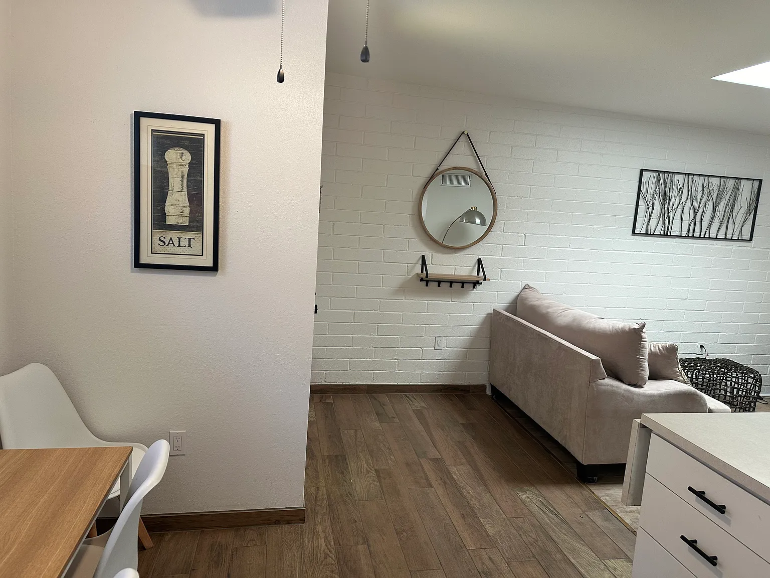 1010 S Calle De La Temporada — Photo 1