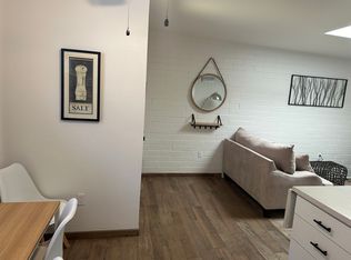 1010 S Calle De La Temporada, Green Valley, AZ 85614