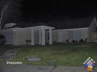 37536 Denver Ct, Palmdale, CA 93552