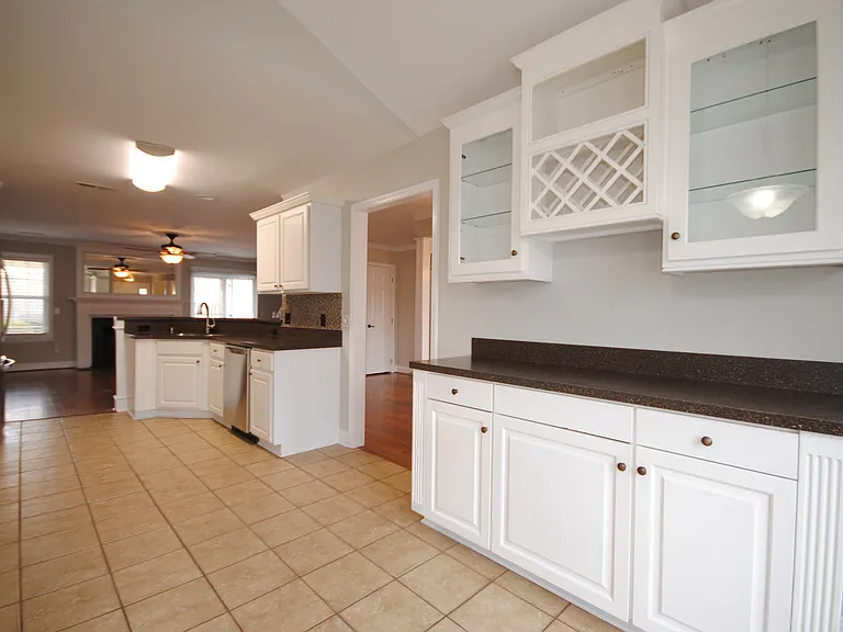 3013 Lagar Ln — Photo 10