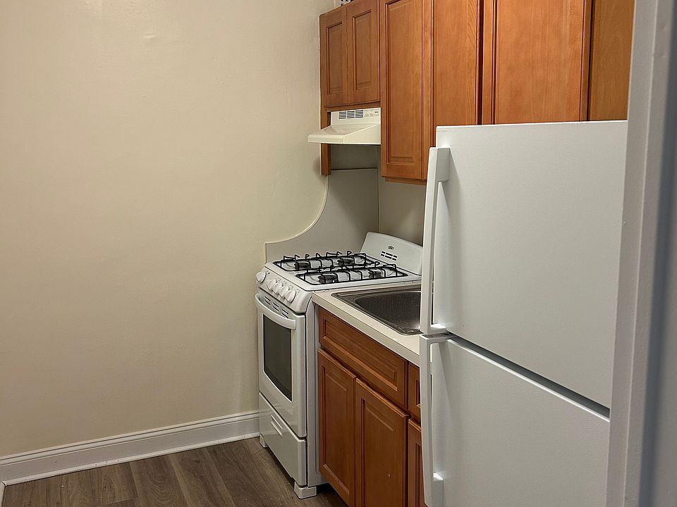 1st image of 8855 Bay Pkwy APT 9J