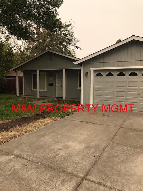1st image of 3027 Crandall Ave