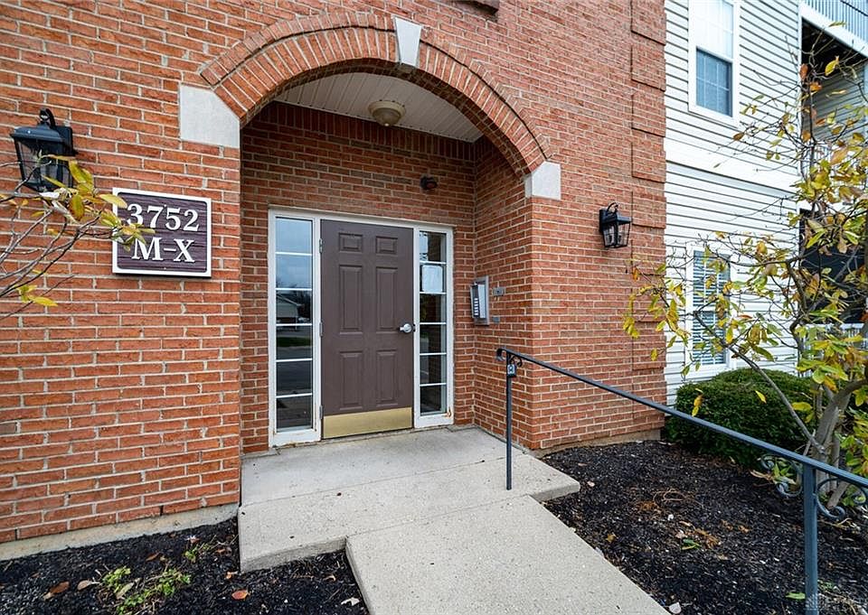1st image of 3752 Grant Ave APT P