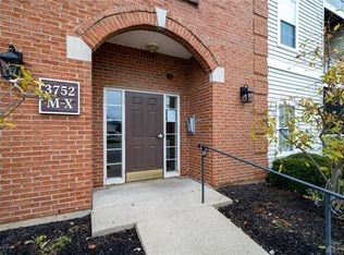 3752 Grant Ave APT P, Dayton, OH 45431