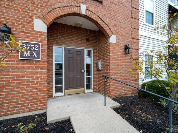 3752 Grant Ave APT P, Dayton, OH 45431