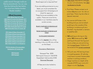 30036 Tavares Ridge Blvd #30036, Tavares, FL 32778