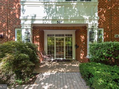 501 King Farm Blvd APT 205, Rockville, MD, 20850