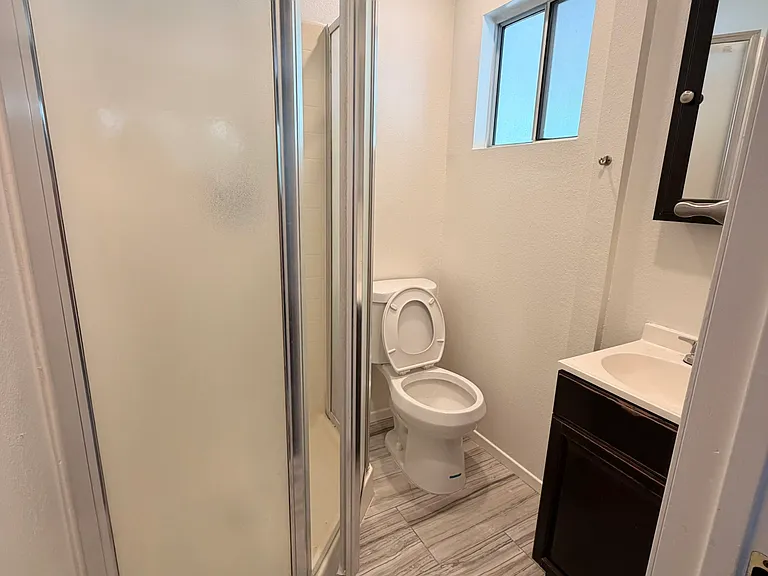 5249 Topanga Canyon Blvd — Photo 11