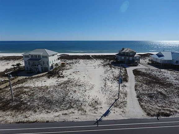 4th image of 2757 W Beach Blvd