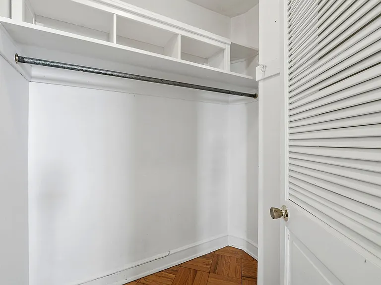 2000 N Lincoln Park W #1614 — Photo 19