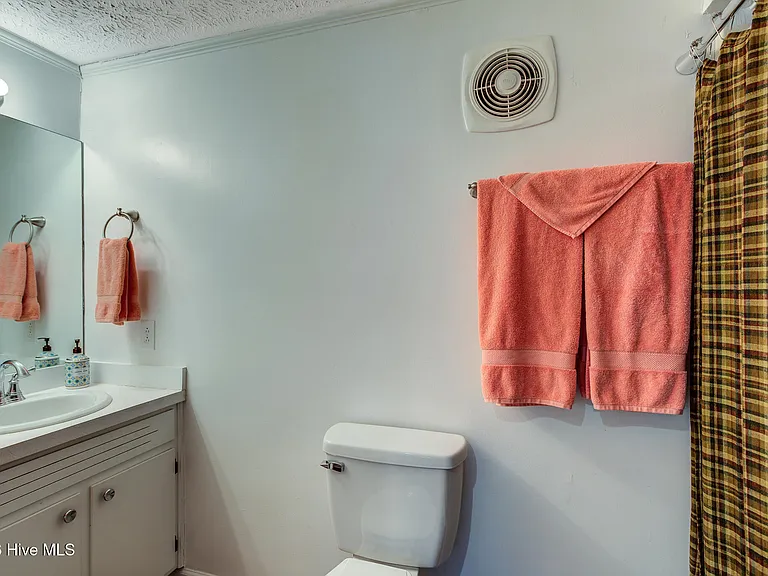 299 Gideon Ridge Rd — Photo 28