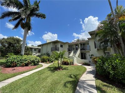 7400 College PKWY #64D, Fort Myers, FL, 33907
