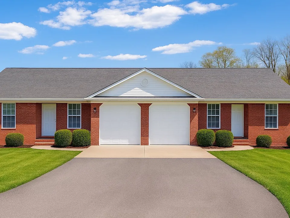 20 Shadow Ridge Ln #31