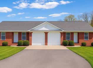 20 Shadow Ridge Ln #31, Benton, KY 42025