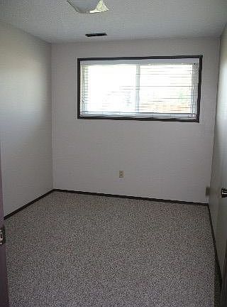 2nd image of 5218 61st Ave