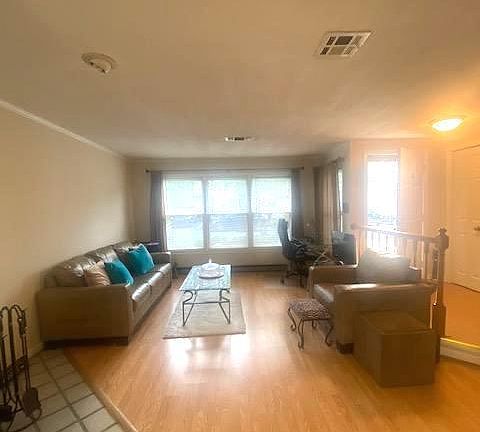 2nd image of 4108 Churchman Way