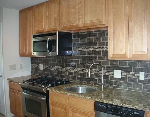 4th image of 29 Marshall Pl