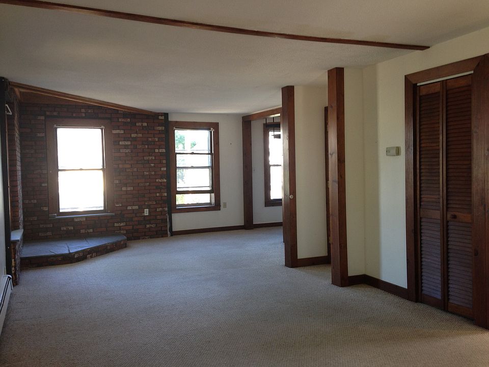 2nd image of 52 Putnam Avenue # Fl 2nd