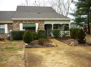 6742 Hickory Creek Rd, Chattanooga, TN 37421