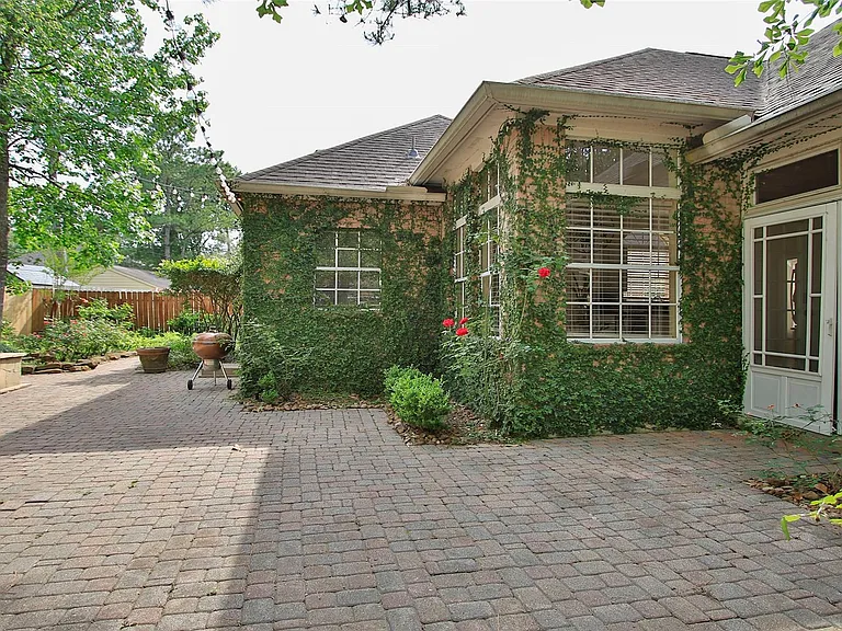 19 E Sunny Slope Cir — Photo 44