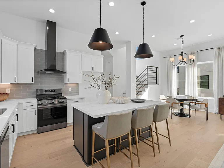 8707 Ojeman Villas Dr — Photo 15
