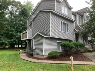 107 Arlington Ct, Bardonia, NY 10954