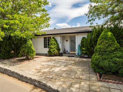 63312 NE Carly Ln, Bend, OR, 97701