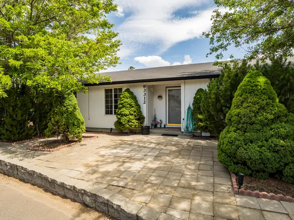 63312 NE Carly Ln, Bend, OR 97701