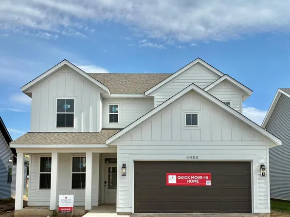 3488 Knightsbridge Trl N, Lake Elmo, MN 55042