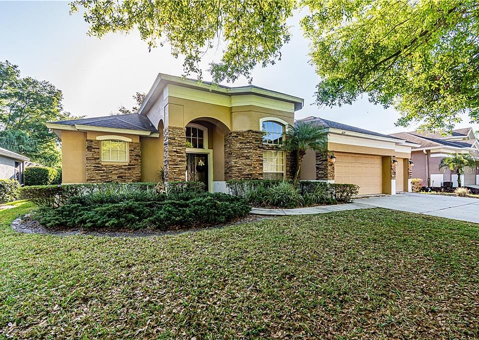 1st image of 1614 Cherry Lake Way