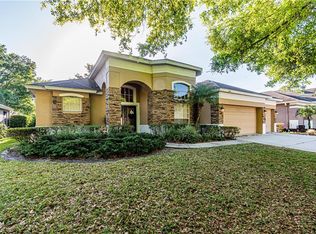 1614 Cherry Lake Way, Lake Mary, FL 32746