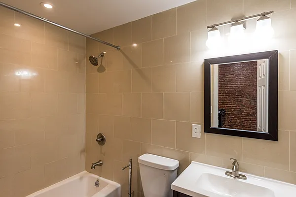 Rented by Nooklyn NYC LLC | media 14